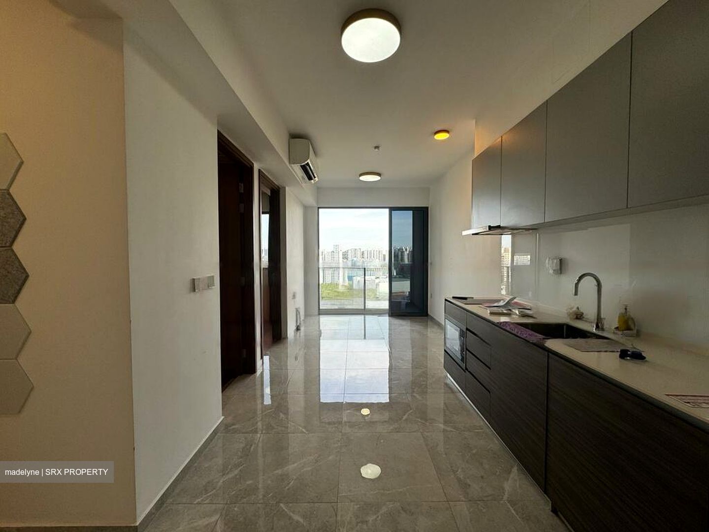 Stirling Residences (D3), Apartment #570165371